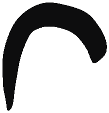 Image of the occurrence